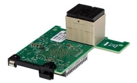 Tarjeta de red DELL 4KT53 10Gb