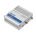 Portal industrial Teltonika TRB142 1x Mini-SIM
