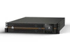 UPS Vertiv EDGELI-2200IRT2U ESTANTE 1980W 6x C13/C19 EDGELI-2200IRT2U