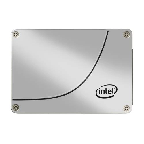 Disco SSD SOLIDIGM (Intel) D3-S4620 1,92TB 2.5'' SATA 6Gb/s TLC | SSDSC2KG019TZ01