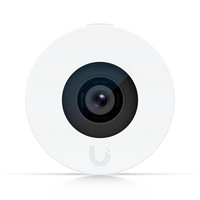 Cámara Ubiquiti Ai Theta Long-Distance Lens UVC-AI-Theta-Lens-LD 8MP 3264 x 2448 (4:3) 24 FPS