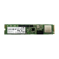 Disco SSD Samsung PM983 3840 M.2 22110 NVMe TLC | MZ1LB3T8HMLA-00007