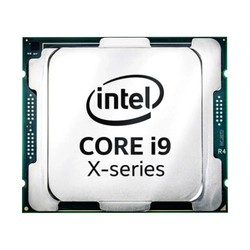 Procesador Intel Core i9-9900X (19.25MB, 10x 4.5GHz) CD8067304126200