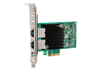 Tarjeta de red DELL DWD65 2x RJ-45 PCI Express 10Gb