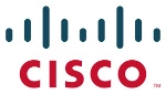 Memoria RAM 1x 16GB Cisco UCS & DMS DDR3 1866MHz ECC REGISTERED DIMM | UCS-MR-1X162RZ-A