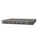 Switch Netgear XS748T-100NES 44x 1000/10000 4x SFP+ 