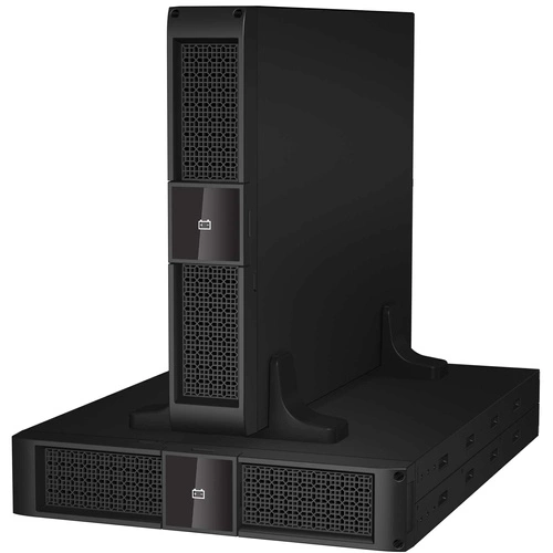 Módulo de batería PowerWalker BP P48R-8x9Ah
