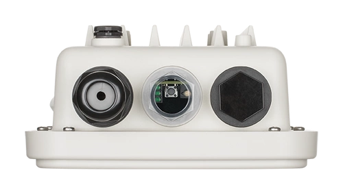 Access Point (Punto de acceso) D-Link DWL-8720AP 2.4 GHz | 5 GHz 867 Mbps 802.11 a/b/g/n/ac-wave2