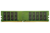 Memoria RAM 1x 8GB HP - Synergy 620 G9 DDR4 2400MHz ECC REGISTERED DIMM | 805347-B21