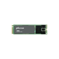 Disco SSD Micron 7450 PRO 960GB M.2 2280 NVMe | MTFDKBA960TFR-1BC1ZA
