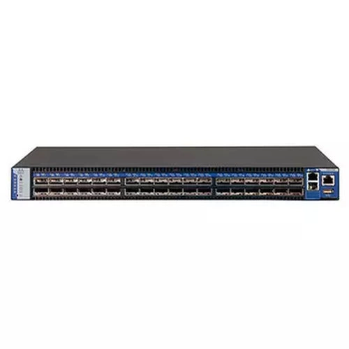 Switch HPE FDR Infinband SX6025 36x QSFP