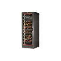 Armario rack 19" De pie INTELLINET 27U 600x800mm
