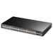 Conmutador Cudy GS5048S4 48x 1Gb 4x SFP+
