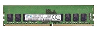 Memoria RAM 1x 16GB Samsung ECC UNBUFFERED DDR4 2133MHz PC4-17000 UDIMM | M391A2K43BB1-CPB