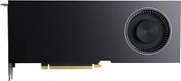 Tarjeta gráfica Nvidia RTX 5880 ADA 48 GB GDDR6 | 900-5G133-2540-000