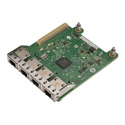 Tarjeta de red DELL 542-BBBN 10Gb