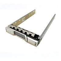 Bandeja de disco 2.5'' SAS/SATA Hot-Swap dedicado a Dell servers | RJ0R4