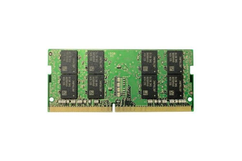 Memoria RAM 1x 16GB GoodRAM SO-DIMM DDR4 2400MHz PC4-19200 | GR2400S464L17/16G