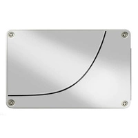 SSD 240GB dedicado a HP ProLiant DL385p G8 2.5" SATA III 6Gb/s