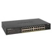 Switch Netgear GS324TP-100EUS 24x 10/100/1000 2x SFP 190 W PoE+