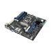 Placa base ASUS P11C-M/4L LGA1151 micro ATX | 90SB06R0-M0UAY0