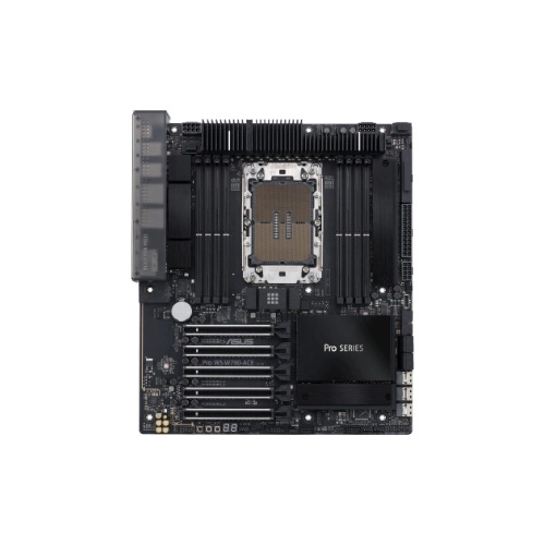 Placa base ASUS PRO WS W790-ACE LGA4677 CEB | 90MB1C70-M0EAY0
