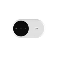 Router LTE ZTE U10 eSIM
