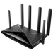 Router LTE Cudy LT12 4x 1Gb 867 Mbps