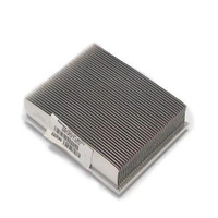 Disipador de calor dedicado para servidores HP ProLiant BL25P, ProLiant BL45P G1 | 381701-001-RFB