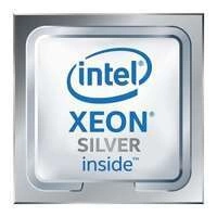 Intel Xeon Procesador Silver 4208 dedicado a DELL (11MB Cache, 8x 2.10GHz) 338-BSVU