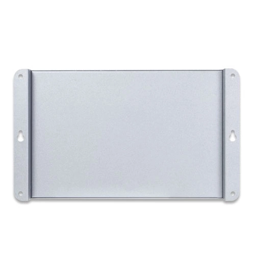 Conmutador Planet WGS-4215-8HP2S 8x 1Gb 2x SFP 360 W PoE++