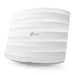 Access Point (Punto de acceso) TP-LINK EAP115 2.4 GHz 802.11 b/g/n