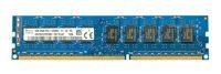 Memoria RAM 1x 4GB Hynix ECC UNBUFFERED DDR3 1600MHz PC3-12800 UDIMM | HMT351U7EFR8C-PB