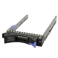 Bandeja de disco 2.5'' SCSI/SAS/SATA Hot-Swap dedicado a IBM servers | 59P5241
