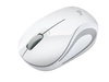 Inalámbrico ratón Logitech M187 910-002735