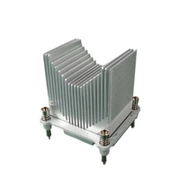 Disipador de calor dedicado para servidores DELL PowerEdge T630 | 0RMVM3