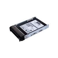 SSD Lenovo 960GB 3.5'' SATA 6Gb/s 4XB7A14054 B5YA
