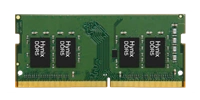 Memoria RAM 1x 16 GB Hynix SO-DIMM ECC DDR5 4800MHz PC5-38400 | HMCG78MEBAA095N