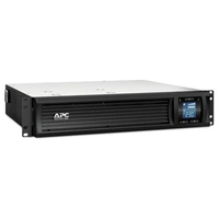 UPS APC SMC2000I-2U ESTANTE 1300W 6x C13 SMC2000I-2U