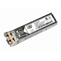 Module SFP Cisco GLC-SX-MMD= LC 1 Gbps SFP 550 m