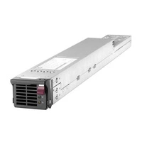 Fuente de alimentación HP BladeSystem 2650W | 733459-B21
