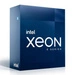 Procesador Intel Xeon E-2224 (8MB, 4x 4.6GHz) BX80684E2224
