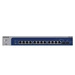 Switch Netgear XS512EM-100EUS 12x 10/100/1000/10000 2x SFP+ 