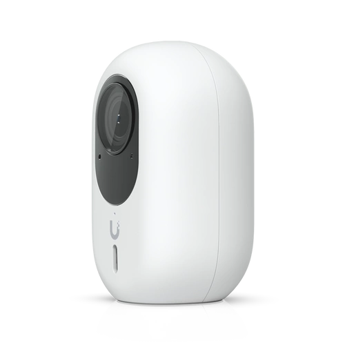 Cámara Ubiquiti G4 Instant UVC-G4-INS 4MP 2688 x 1512 (16:9) 30 FPS