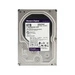 Disco duro Western Digital PURPLE 3.5'' HDD 6TB 5640RPM SATA 6Gb/s 128MB | WD62PURZ
