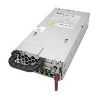 Fuente de alimentación HP ProLiant 1200W | 451816-001-RFB