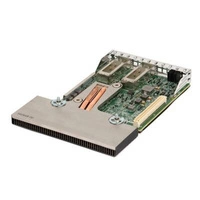 Tarjeta de red DELL 10HV7 2x SFP28 PCI Express 25Gb