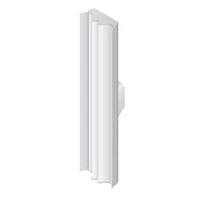 Antenna Ubiquiti AM-5G19-120