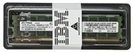 Memoria RAM 1x 16GB IBM ThinkServer & System X DDR3 1333MHz ECC REGISTERED DIMM | IBM P/N: 47J0170 | OPT: 00D7096 | FRU: 49Y1565