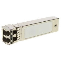 Module SFP HPE JD099B-C LC 1 Gbps SFP 10km